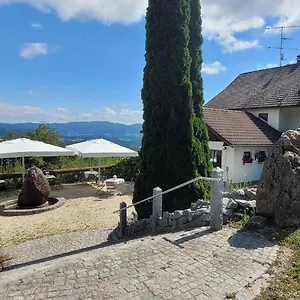 Lehnerhof *** Schaufling