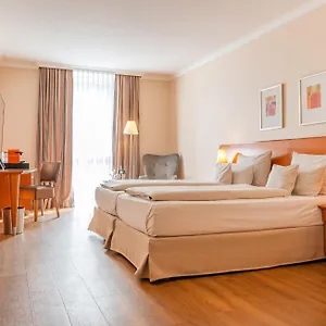 **** Hotel Philero Deutschland